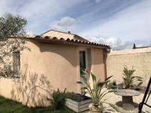 Nos prestations sur le secteur de Avignon proche de Cavaillon