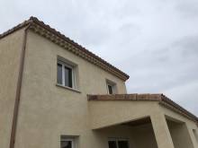 Nos prestations sur le secteur de Avignon proche de Cavaillon