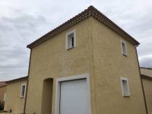 Sud Alu Gouttière -  Prix de couvertines en aluminium