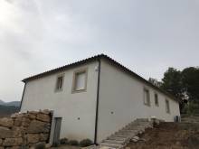 Sud Alu Gouttière -  Fabrication de gouttières sur-mesure pour les hangars et entrepôts professionnels