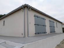 Nos prestations sur le secteur de Avignon proche de Cavaillon