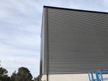 Nos prestations sur le secteur de Salon-de-Provence près de Miramas