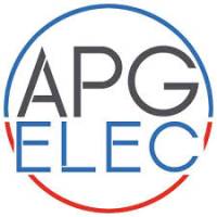 Fabrication et pose de gouttières en aluminium à Bezouse