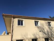 Sud Alu Gouttière -  Pose de gouttière avec garantie décennale